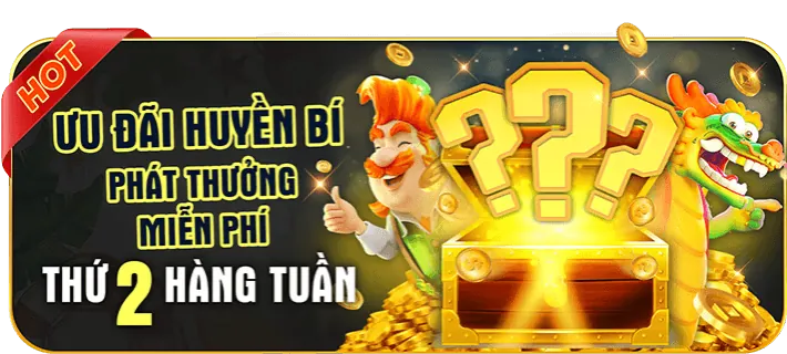 Phân Tích Các Chương Trình Khuyến Mãi Mới Nhất Của win55 tv