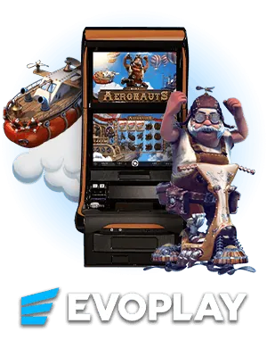 Biểu tượng tính hợp pháp, công bằng và minh bạch