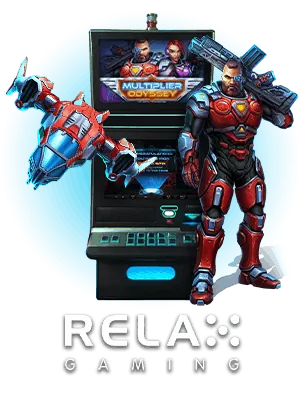 Biểu tượng tính chính xác của dữ liệu