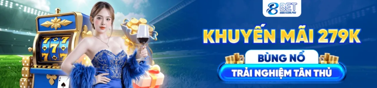 Hình ảnh chính về trò chơi nổ hũ tại win55 tv