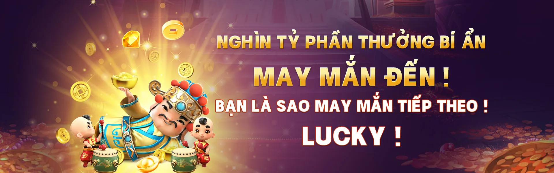Tin tức mới nhất từ win55 tv