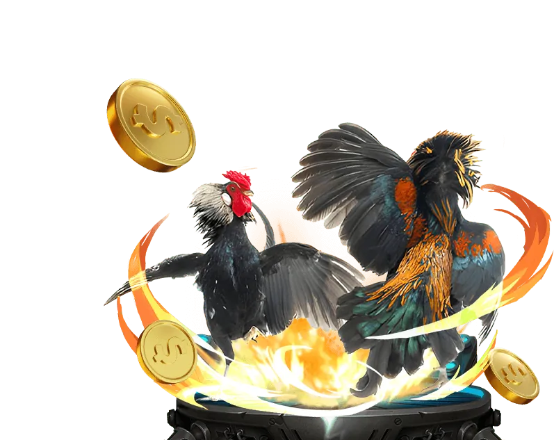 Hình ảnh minh họa các chiến lược chơi bắn cá nâng cao