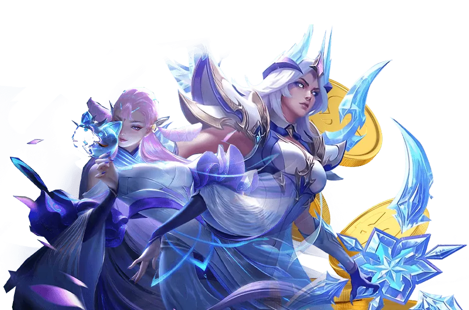 Ưu đãi dành riêng cho thành viên VIP Win55 TV