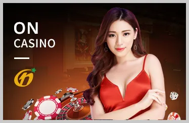 Casino trực tuyến Win55 TV
