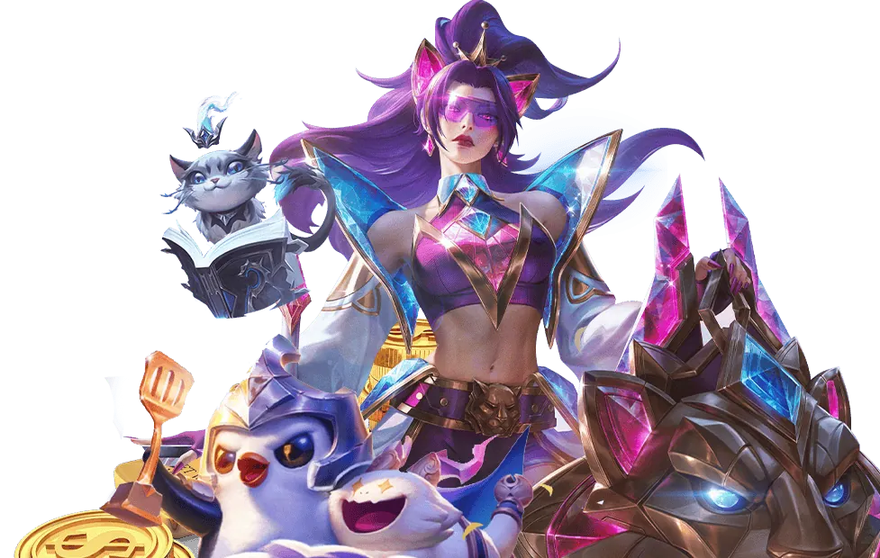 Ưu đãi chào mừng cho thành viên mới win55 TV