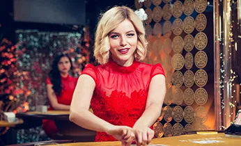 Hệ thống thanh toán an toàn Win55 TV